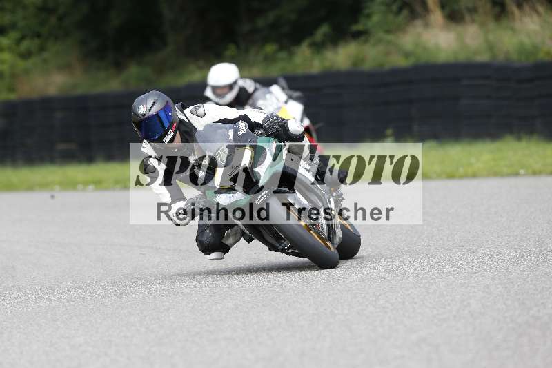 /39 03.08.2025 TIMMOT ADR/Gruppe A/71